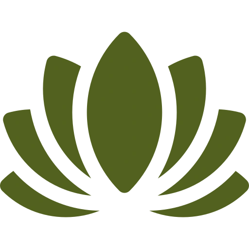 Natural Wellness Solutions