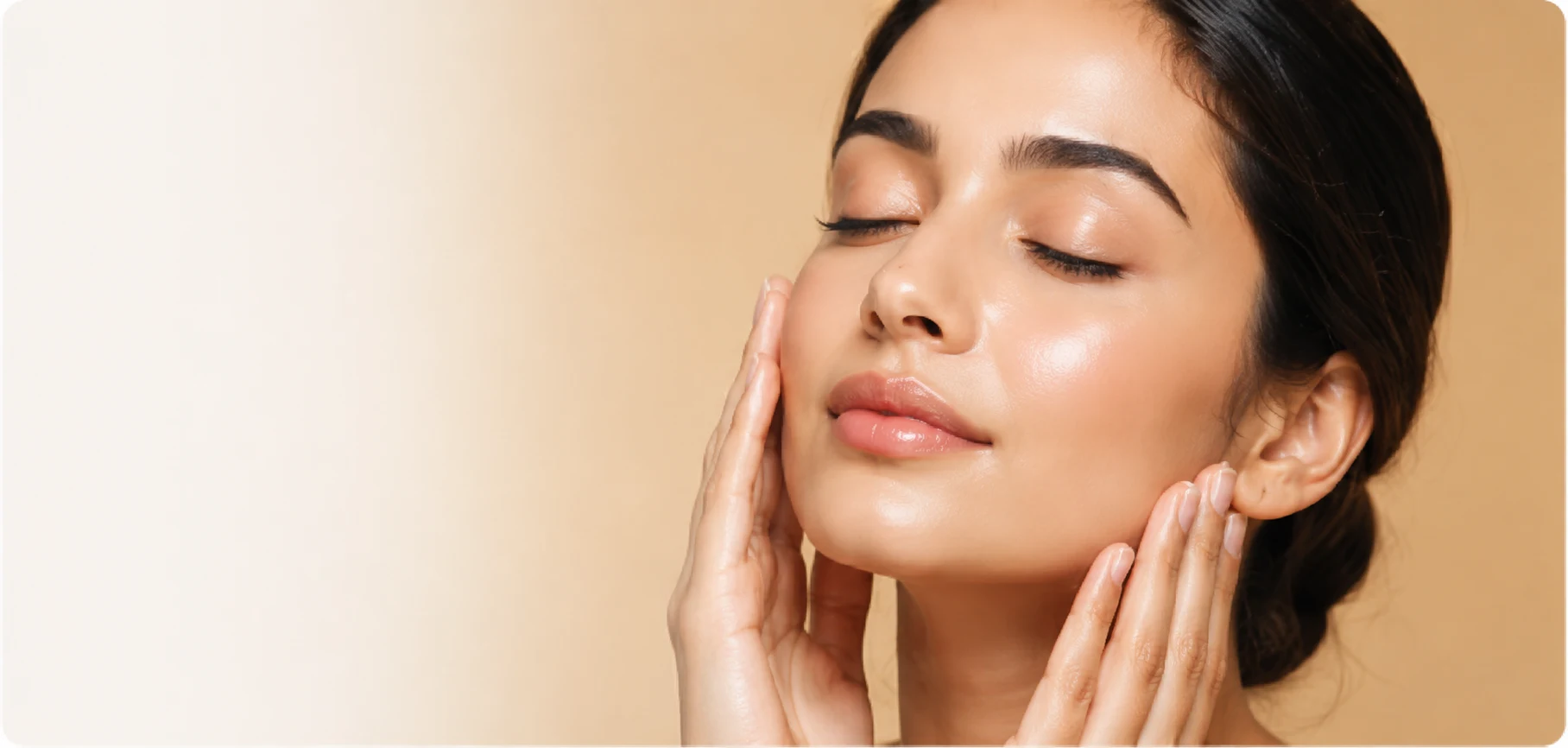 Kumkumadi Glow Face Oil how to use