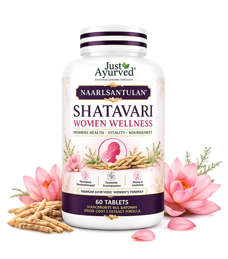 Explore Our Wellness Collection