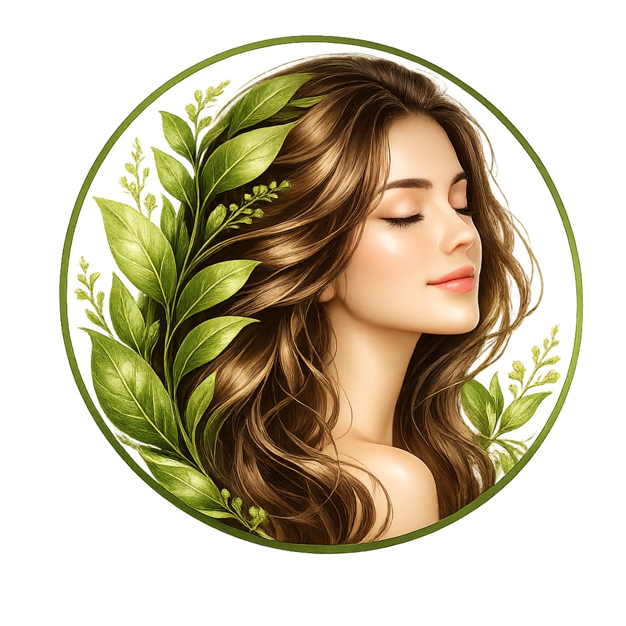 Hair Care