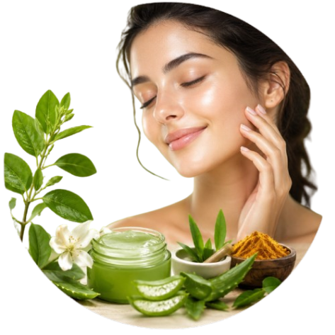 Skin Care