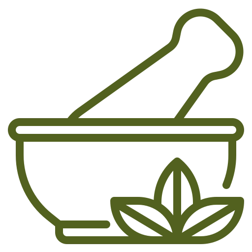 Ayurvedic Excellence