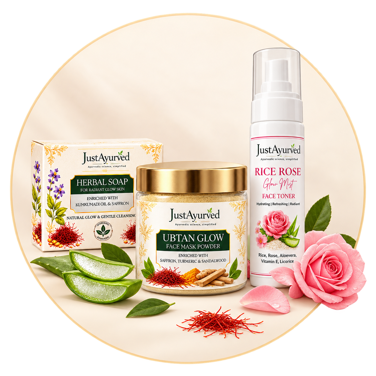 Skin Care