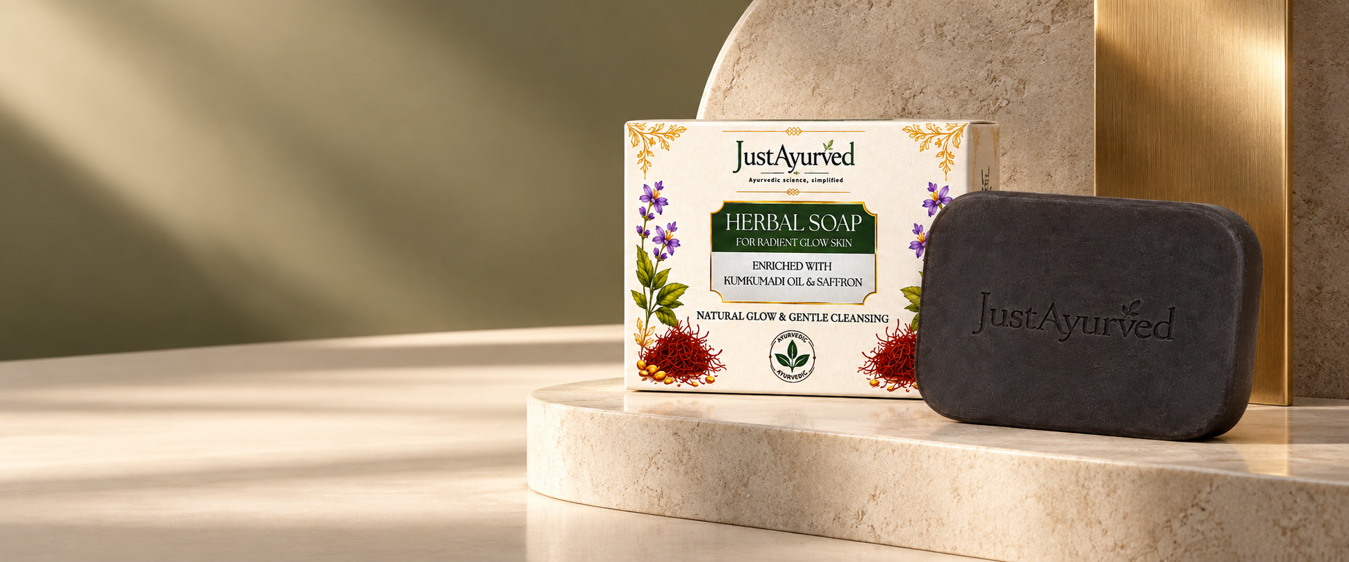 Cleanse Without Compromise